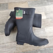 Kamik raindrops junior for sale  Williamson