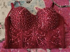 Womens small windsor for sale  Caldwell