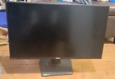 Asus tuf gaming for sale  Uniondale