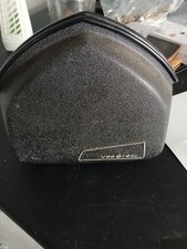 Vacorec vac rec for sale  LUTON