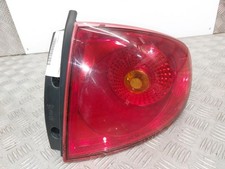 dscg ue2 finance d'occasion dscg ue2 finance d'occasion  Méru