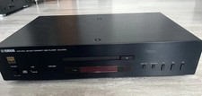 Yamaha s700 usb for sale  LONDON