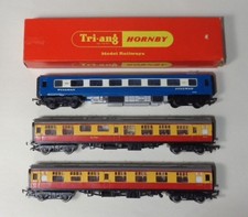 Triang gauge red for sale  FRINTON-ON-SEA