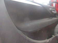 Fiat punto evo for sale  LEEDS