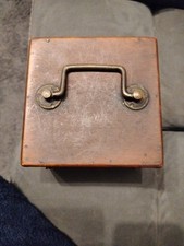 electroshock for sale electroshock for sale LIMAVADY
