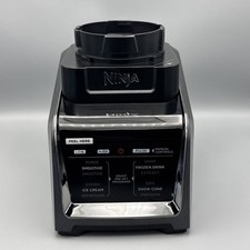 Ninja intelli sense for sale  Greensboro