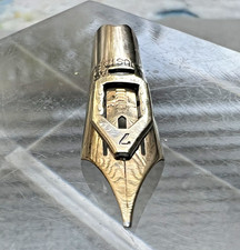 Wahl eversharp adjustable for sale  Vancouver