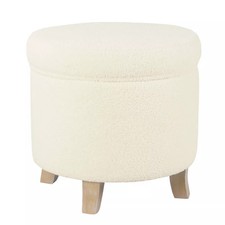 Cole classics round for sale  USA
