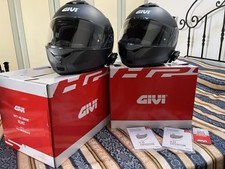 casco modulare givi usato casco modulare givi usato Castel Maggiore