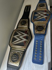 Wwe undisputed universal for sale  Clearfield