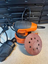 Black decker bew210 for sale  BOLTON