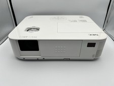Nec m403h full gebraucht kaufen  Holzgerlingen