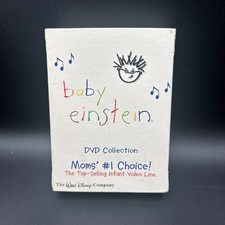 Baby einstein disc for sale  Mentor