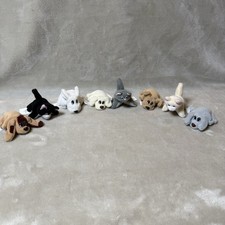 Vintage 90s pound for sale  Irving