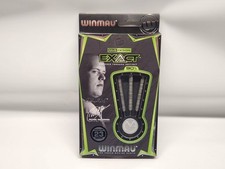 Winmau mvg michael for sale  Mason