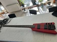 Hohner bass d'occasion Hohner bass d'occasion  Lambersart