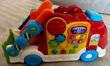 Vtech tut tut gebraucht kaufen  Köln