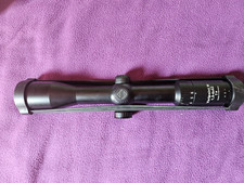 Zeiss victory varipoint gebraucht kaufen  Dernau