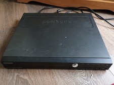 Samsung srn 873sp for sale  PORTSMOUTH