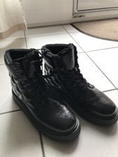 Damen boots gebraucht kaufen Damen boots gebraucht kaufen  Karlsruhe