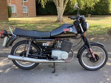 250 mz for sale 250 mz for sale WEYBRIDGE