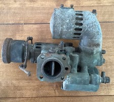 Rolls royce 20hp for sale  FAREHAM