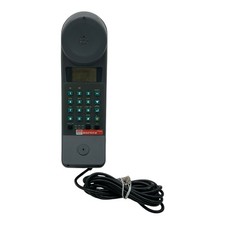TREND aurora Plus ISDN Prüftelefon 429G-GT-D comprar usado  Enviando para Brazil
