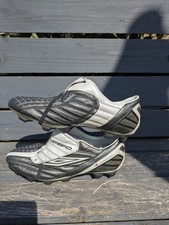 2004 umbro xai for sale  BARNSLEY
