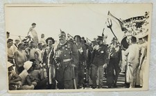 175c. wwi rppc for sale  Hesperia