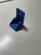 Lego blue bracket d'occasion  Saint-Omer