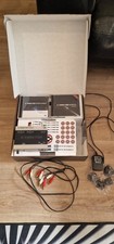 Native instruments traktor for sale  LONDON