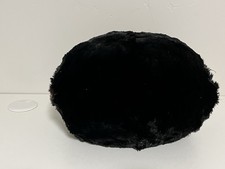 Vintage 1960s chinchilla for sale  Boise