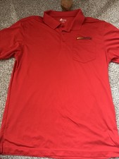 Used autozone red for sale  Evanston
