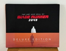 The art and gebraucht kaufen  Havixbeck