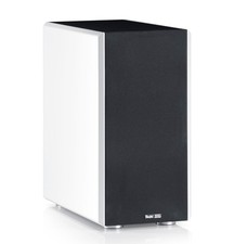 Teufel 4000 aktiv gebraucht kaufen  Münster