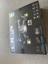 fx pro elite drone for sale fx pro elite drone for sale WESTON-SUPER-MARE