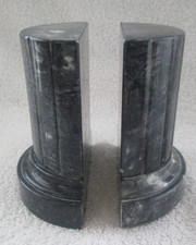 Vintage genuine alabaster for sale  Crowley