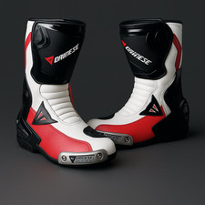 bota dainese comprar usado bota dainese comprar usado Enviando para Brazil