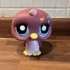 Large lps penguin for sale  WESTON-SUPER-MARE