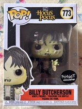 Funko pop movies for sale  DARLINGTON