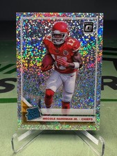 2019 donruss optic for sale  Morristown