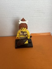 Lego cmf series for sale Lego cmf series for sale  FOLKESTONE