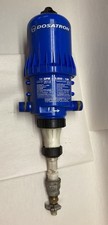 Dosatron 11gpm 500 usato  Spedire a Italy