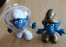 Schleich 20003 mondschlumpf gebraucht kaufen  Deutschland