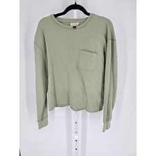 Universal thread womens for sale  Peyton