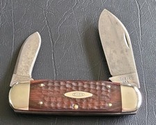 case elephant toe for sale case elephant toe for sale Wooster