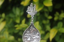 Antique solid silver for sale  BRISTOL
