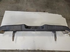 2000 2006 toyota for sale  Rancho Cordova
