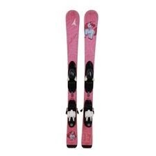 Ski occasion junior d'occasion  La Roche-sur-Foron