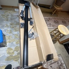 Thule big mouth for sale  Everett